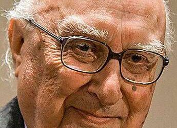 Centenario Camilleri: Montalbano e altri successi in esclusiva su Audible