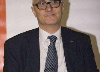 Cuchel (Commercialisti): “Rottamazione quinques? potrebbe interessare 3 mln di contribuenti”