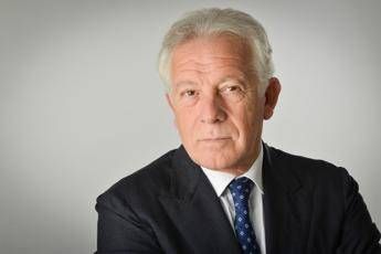 Dazi, Agnelli (Confimi): “Al 25% duro colpo per export, ora battaglia con unghie affilate”