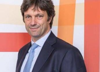 Dazi, Zoppas (Ice): “Al 25% è altissimo, ma aspettiamo risultati trattative in corso”