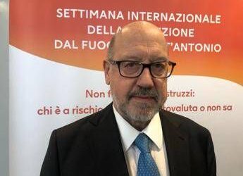 Doria (Sir): “Proteggere pazienti reumatologici tra i più a rischio zoster”