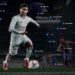 EA Sports, il confine tra gioco e realtà si fa sempre più sottile