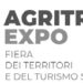 Fiere, a Bergamo ad aprile 10ma edizione di Agritravel Expo: in vetrina territori e turismo slow