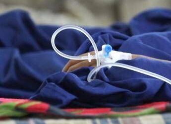 Fine vita, primo caso di suicidio assistito in Lombardia