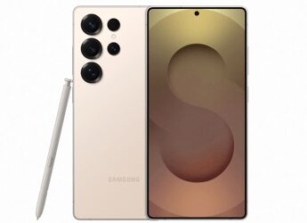 Galaxy S25 Ultra, la recensione