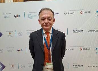 Gardini (EpaC): “Allargare e stabilizzare screening Epatite C fino al 2030”