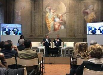 Giornata delle malattie rare 2025, #UNIAMOleforze per sostenere la ricerca