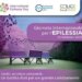 Giornata dell’epilessia, Mecarelli (Fondazione Lice): ‘Liste d’attesa ancora lunghissime’