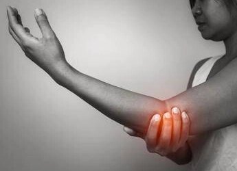 Giornata mondiale malattie rare, fari accesi su patologie reumatologiche