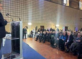 Giornata nazionale operatori, Ordini infermieri: “Nuovi modelli per Ssn”