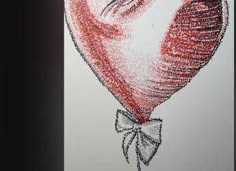 HONOR trasforma le critiche in arte per un San Valentino speciale mentre affida YOYO a Deepseek