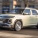 Hyundai INSTER propone una soluzione di noleggio a lungo termine