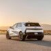 Hyundai IONIQ 5 N, ai MotorWeek 2025 eletta migliore auto sportiva