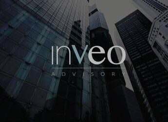 Ict, Inveo Advisory: pronti a supportare aziende su standard di governance avanzati