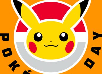 Il Pokémon Day 2025 si avvicina: annunci e iniziative in programma