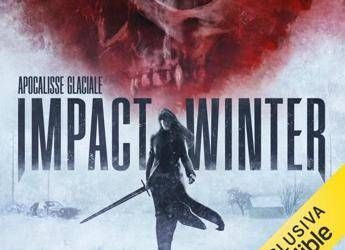 Impact Winter: un’avventura post-apocalittica