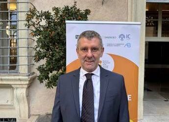 Imprese, Gubitta (Unipd): “Governance società benefit più evoluta e inclusiva”