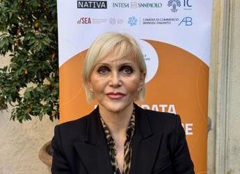 Imprese, Sanesi (camcom Brindisi-Taranto): “Società benefit sono paradigma di innovazione”