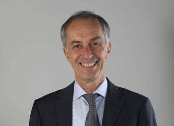 Imprese, Vincenzo Tapella alla guida dell’Unione Italiana per l’Olio di Palma Sostenibile