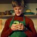 Knorr-Tinder, quando l’amore passa dalla cucina: nuova ‘green flag’ per i single italiani
