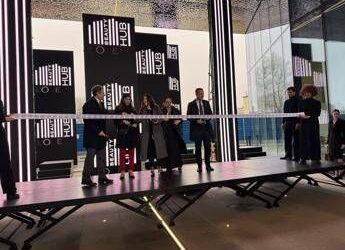 L’Oréal Italia inaugura la casa della bellezza, il Beauty Hub a Milano