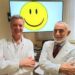 La fabbrica del sorriso, al Gemelli focus su nuove tecniche implantologiche