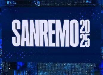 La finale di Sanremo, l’osteopata dei cantanti: “Ora spingere tutto, il podio lo fa il carisma”