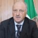 Lavoro, Ghiselli (Civ Inps): “Serve impegno istituzioni contro discriminazioni genere”