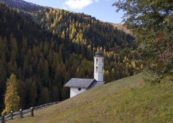 Vacanze a Livigno: Neve, Sport e Relax tra le Montagne