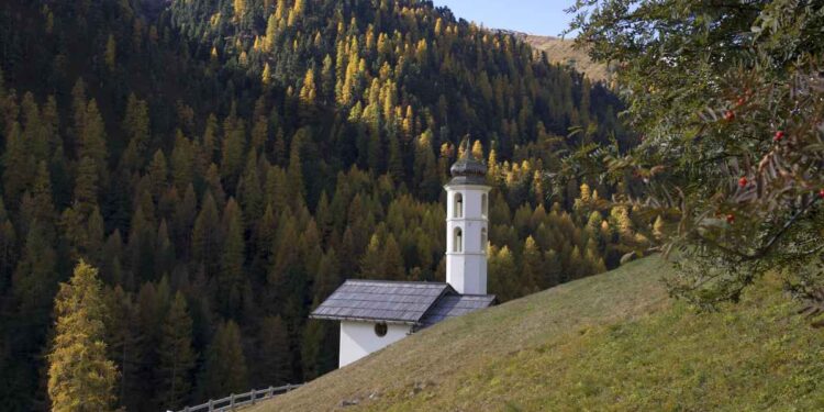 Vacanze a Livigno: Neve, Sport e Relax tra le Montagne