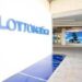 Lottomatica Group, rating B dal Carbon Disclosure Project