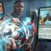 Magic: The Gathering diventa un universo cinematografico, Legendary e Hasbro uniscono le forze