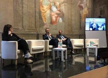 Malattie rare, Cappelacci (Fi): “Garantire equità accesso a cure su tutto il territorio”