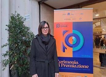 Malattie rare, Della Casa (Lazio): “Importante fare informazione e prevenzione”