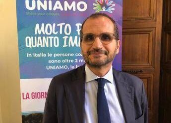 Malattie rare: Gemmato: “Per la presa in carico dei pazienti difformità anche tra Asl”