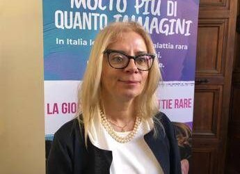 Malattie rare, Scopinaro (Uniamo): “Aiuto di tutti per strutturare reti supporto”