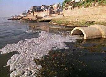 Medici ambiente, ‘residui farmaci contaminano e sono un rischio per la salute’