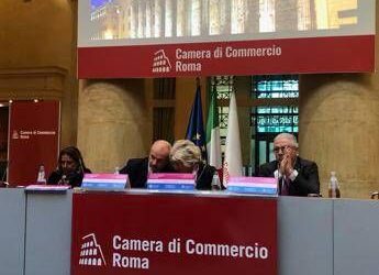 Medicina, in Italia nelle Steam solo il 34% è donna. Sirm: “Colmare gap”