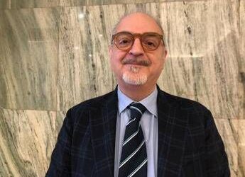 Misiti (Cic): “Scudo penale per noi medici non c’è mai stato”