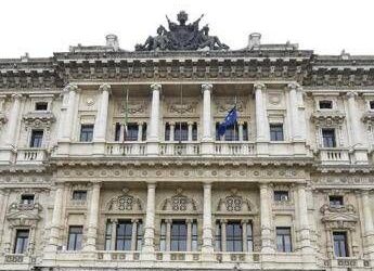 Morte 13enne Alessandro Farina, legale famiglia ‘Cassazione conferma tardiva diagnosi diabete’