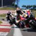 MotoGP25: annunciata la data di uscita e le novità del videogioco ufficiale – Il trailer
