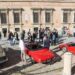 Motor Valley Fest 2025: una nuova edizione innovativa