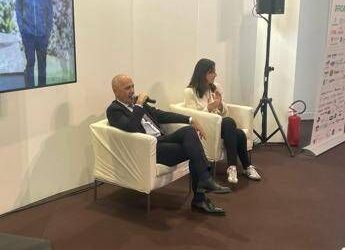 Myplant & Garden, Cerchiai (Fig): “Segretari, direttori e greenkeeper spina dorsale circoli”