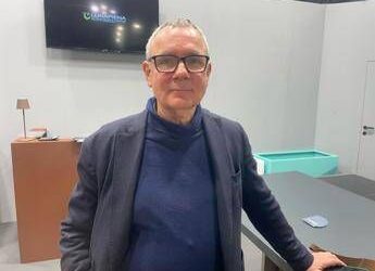 Myplant & Garden, Kipar (Green City Italia): “Con digitale misuriamo natura che produciamo”