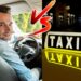 NCC vs Taxi: Le Differenze Fondamentali nel Servizio di Trasporto