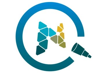 NOCTIS, una rete di telescopi per esplorare l’universo