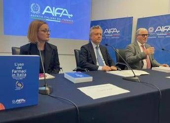 Nisticò (Aifa): “Spingere su ricerca per cure innovative in malattie cervello”