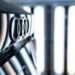 Nuova nomenclatura Audi: identificazione immediata