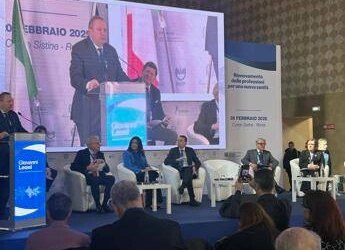 Ordini medici: “Covid vinto grazie a scienza e operatori, potenziare Ssn”