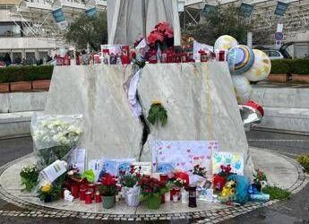 Papa Francesco, uso antibiotici necessario: qual è il rischio